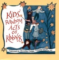 Cover: Kids' Random Acts of Kindness - Turner Publishing Company