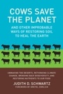 Cover: Cows Save the Planet - Rizzoli