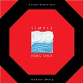 Cover: Simple Feng Shui - Red Wheel