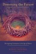 Cover: Dreaming the Future - Chelsea Green Publishing