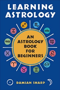 Enlarge image Cover: Learning Astrology - Weiser Books