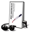 Cover: American Psycho - Audio Holdings