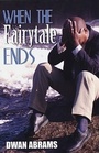 Cover: When the Fairytale Ends - Urban Books