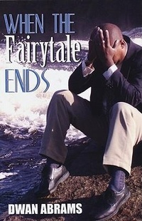 Enlarge image Cover: When the Fairytale Ends - Urban Books