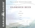 Cover: Glorious Ruin - Oasis Audio