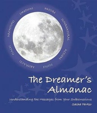 Abbildung von: The Dreamer's Almanac - Thunder Bay Press