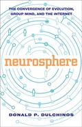 Cover: Neurosphere - Weiser Books