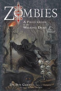 Enlarge image Cover: Zombies - Career Press