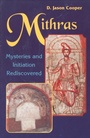Cover: Mithras - Weiser Books