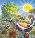 Cover: The Naptime Book - Turner Publishing Company