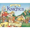 Cover: Sounds of the Past: Knights - Silver Dolphin Books