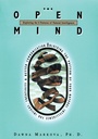 Cover: The Open Mind - Turner Publishing Company