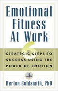 Abbildung von: Emotional Fitness at Work - Career Press