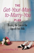 Cover: Buying the Cow in the Age of Free Milk - Saint Martin's Griffin,U.S.