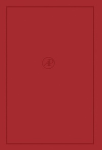 Enlarge image Cover: Continuum Physics V4 - Academic Press