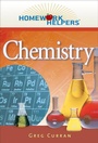 Cover: Homework Helpers: Chemistry - Career Press