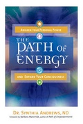 Cover: The Path of Energy - Career Press