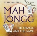 Cover: Mah Jongg Box - Thunder Bay Press