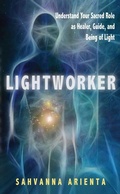 Cover: Lightworker - Career Press