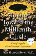 Cover: Moving Toward the Millionth Circle - Turner Publishing Company