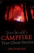 Cover: Jim Harold's Campfire - Career Press