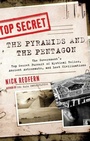 Cover: Pyramids and the Pentagon - Career Press
