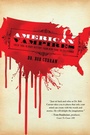 Cover: American Vampires - Career Press