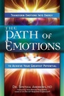 Cover: The Path of Emotions - Career Press