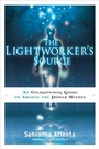 Cover: Lightworker'S Source - Career Press