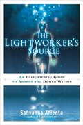Cover: Lightworker'S Source - Career Press