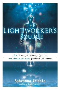 Enlarge image Cover: Lightworker'S Source - Career Press