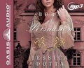 Cover: Born of Persuasion - Oasis Audio
