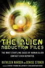 Cover: Alien Abduction Files - Career Press