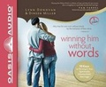 Cover: Winning Him Without Words - Oasis Audio