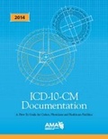 Bild: ICD-10-CM Documentation 2014 - American Medical Association