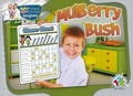 Cover: Mulberry Bush - Rourke Publishing