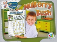 Enlarge image Cover: Mulberry Bush - Rourke Publishing
