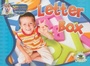 Cover: Letter Box - Rourke Publishing