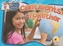 Cover: Continents Together - Rourke Publishing