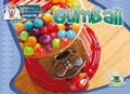 Cover: Gumball - Rourke Publishing