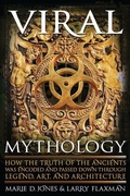 Cover: Viral Mythology - Career Press