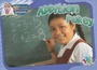 Cover: Addition Pokey - Rourke Publishing