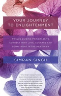 Cover: Your Journey to Enlightenment - Career Press