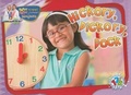 Cover: Hickory, Dickory, Dock - Rourke Publishing