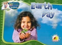Enlarge image Cover: Earth Day - Rourke Publishing