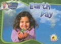 Cover: Earth Day - Rourke Publishing
