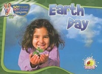 Enlarge image Cover: Earth Day - Rourke Publishing