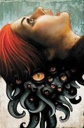 Cover: Mnemovore - Idea & Design Works