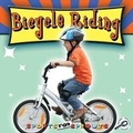 Cover: Bicycle Riding - Rourke Publishing