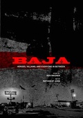 Cover: Baja - Idea & Design Works